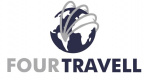 Four Travell Viagens e Turismo Ltda